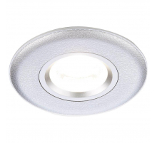 Встраиваемый светильник Ambrella light Classic P2340 SL
