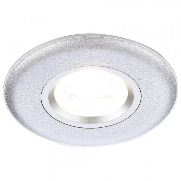 Встраиваемый светильник Ambrella light Classic P2340 SL Встраиваемый светильник Ambrella light Classic P2340 SL