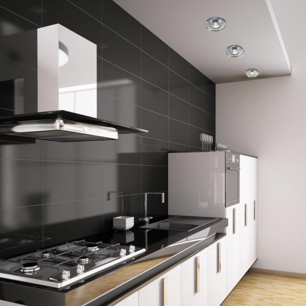 Встраиваемый светильник Novotech Spot Mirror 369436 Встраиваемый светильник Novotech Spot Mirror 369436