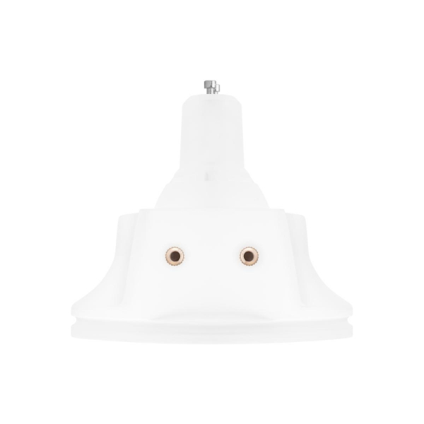 Встраиваемый светильник Loft IT Ghost 10356E