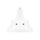 Встраиваемый светильник Loft IT Ghost 10356E