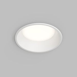 Точечный светильник DENKIRS TRIM DK2451-WH