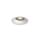 POINTS Точечный светильник ARCA M LED 220В 8Вт 4000К CRI90 50° ZIGBEE белый песок