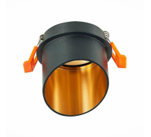 Встраиваемый светильник ST Luce ST214.408.01