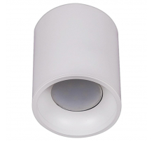 Точечный светильник Reluce 16132-9.5-001CN MR16 WT