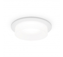 Встраиваемый светильник Ambrella light Techno TN1311