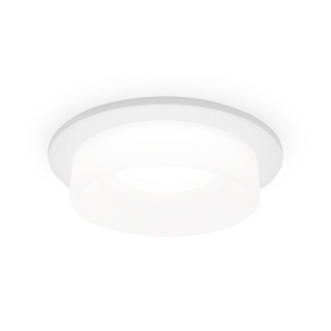 Встраиваемый светильник Ambrella light Techno TN1311