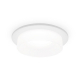 Встраиваемый светильник Ambrella light Techno TN1311