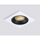 Встраиваемый светильник Ambrella Light Techno Spot Standard Tech TN102727