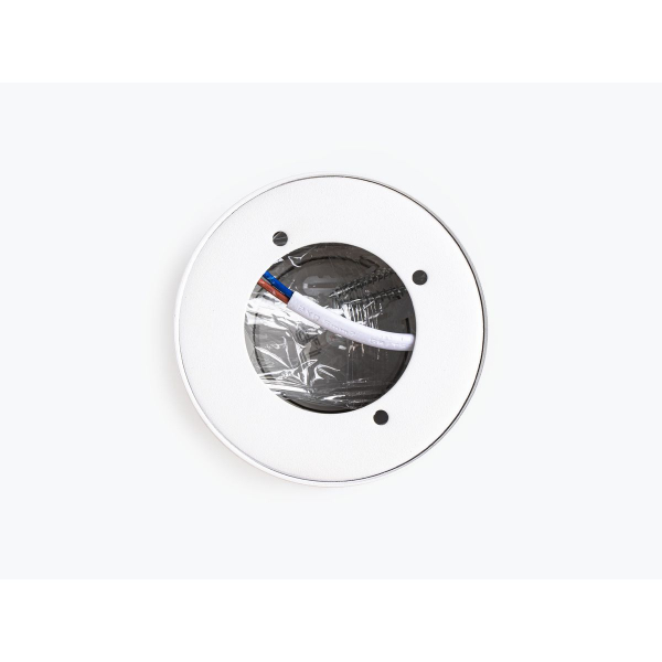 Накладной светильник LEDS POWER GX53-103W, серия SPOT 009407 Накладной светильник LEDS POWER GX53-103W, серия SPOT 009407