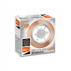 Встраиваемый светильник Jazzway PGX53d MG11-Gold 5020030