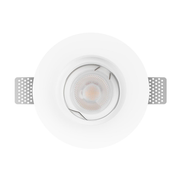 Встраиваемый светильник Loft IT Ghost 10356C Встраиваемый светильник Loft IT Ghost 10356C