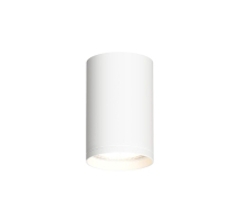 Точечный светильник Denkirs DK2050-WH