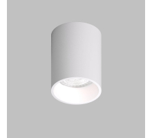 Точечный светильник Denkirs DK3110-WH