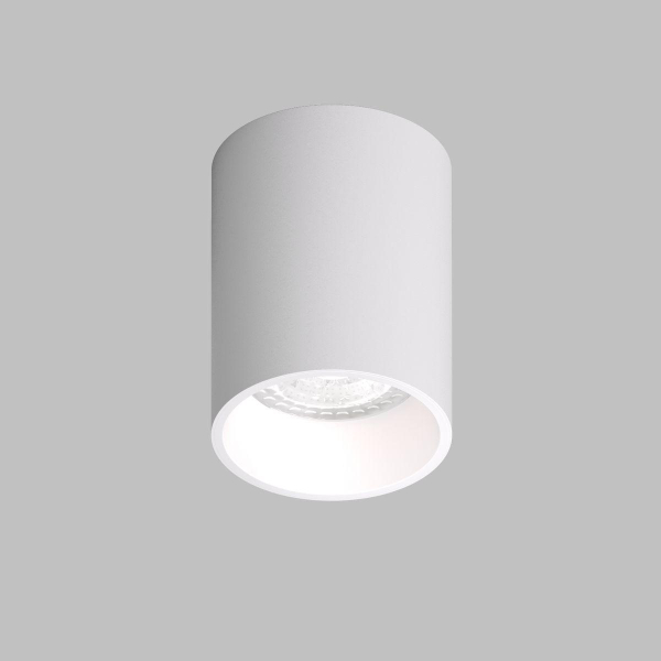 Точечный светильник Denkirs DK3110-WH