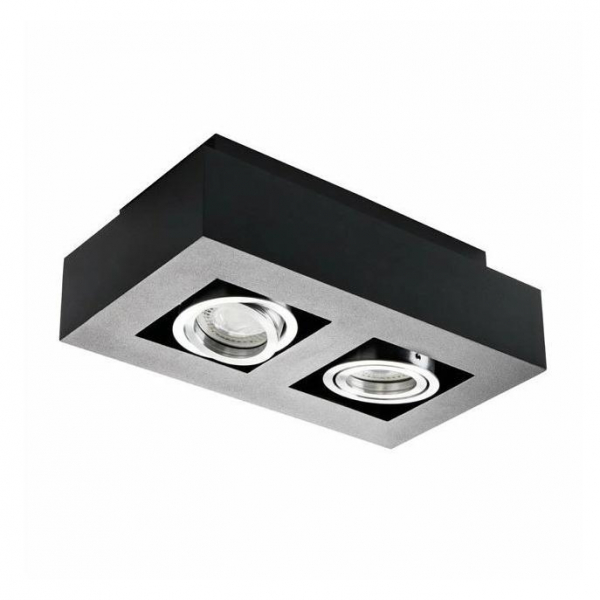 Точечный светильник Kanlux Stobi 26832 Точечный светильник Kanlux Stobi 26832