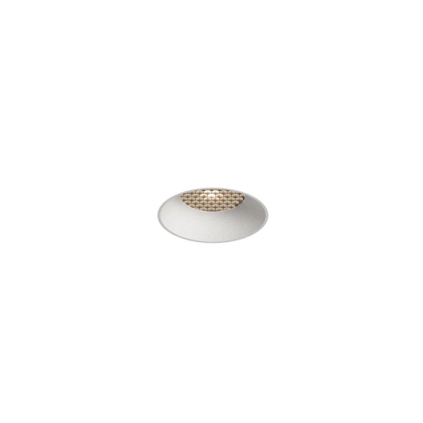 POINTS Точечный светильник GLAZ S LED 220В 6Вт 4000К CRI90 15° NO-DIM белый песок POINTS Точечный светильник GLAZ S LED 220В 6Вт 4000К CRI90 15° NO-DIM белый песок