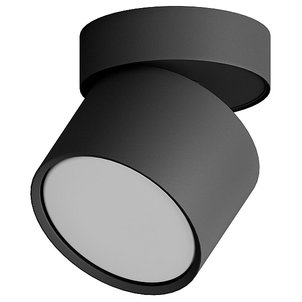 Точечный накладной светильник Hesby Lighting Mysen HSBL_0180