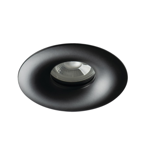 Точечный светильник Kanlux DROXY IP65 DSO-B 33126 Точечный светильник Kanlux DROXY IP65 DSO-B 33126