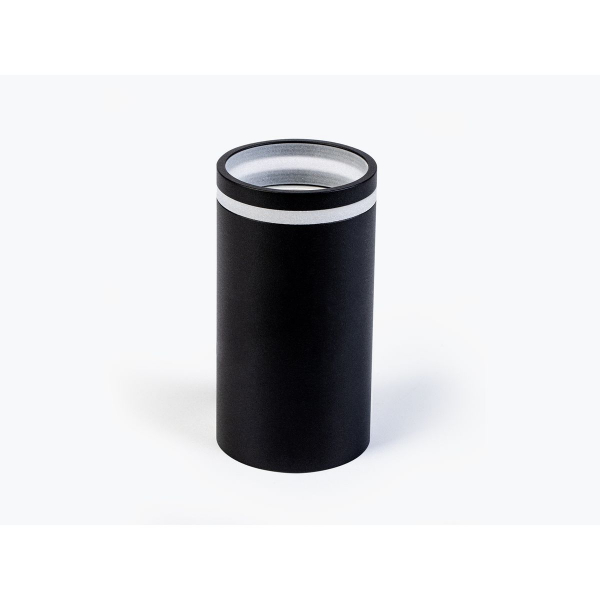 Накладной светильник LEDS POWER GU-102B, серия SPOT 009728 Накладной светильник LEDS POWER GU-102B, серия SPOT 009728