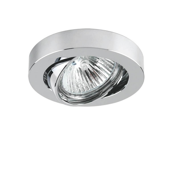 Встраиваемый светильник Lightstar Mattoni 006234 Встраиваемый светильник Lightstar Mattoni 006234