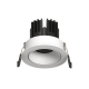 POINTS Точечный светильник DIRECT LED 220В 8Вт 4000К CRI90 50° ZIGBEE белый песок