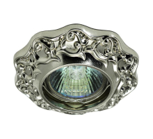 Встраиваемый светильник IMEX IL.0800.0407