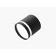 Накладной светильник LEDS POWER GX53-103B, серия SPOT 009414