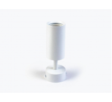 Накладной светильник LEDS POWER GU-103W, серия SPOT 009759