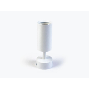 Накладной светильник LEDS POWER GU-103W, серия SPOT 009759