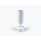 Накладной светильник LEDS POWER GU-103W, серия SPOT 009759
