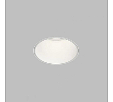 Точечный светильник DENKIRS COVE DK2146-WH