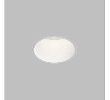 Точечный светильник DENKIRS COVE DK2146-WH