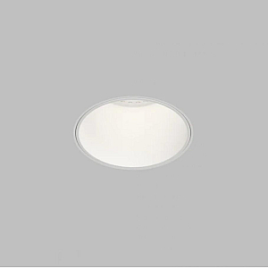 Точечный светильник DENKIRS COVE DK2146-WH