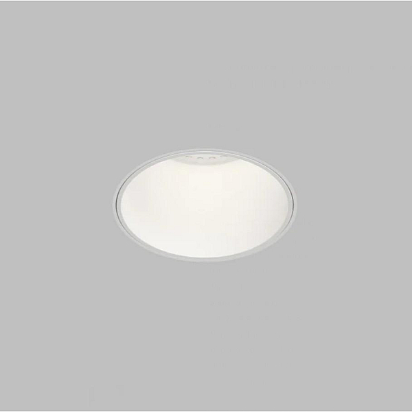 Точечный светильник DENKIRS COVE DK2146-WH