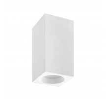 Потолочный светильник Denkirs DK5002-GY