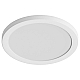 Точечный встраиваемый светильник Hesby Lighting Alta  HSBL_0183