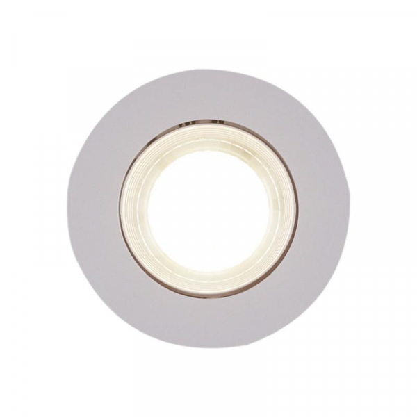 Точечный светильник Reluce 81122-9.0-001 LED5W WT Точечный светильник Reluce 81122-9.0-001 LED5W WT