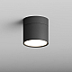 Точечный накладной светильник Hesby Lighting Mysen HSBL_0180
