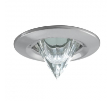 Точечный светильник Kanlux EDYP CTX-40+P-C 2860