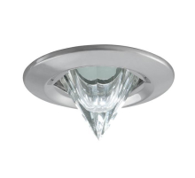 Точечный светильник Kanlux EDYP CTX-40+P-C 2860