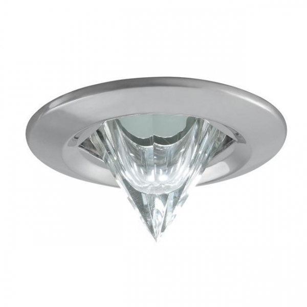 Точечный светильник Kanlux EDYP CTX-40+P-C 2860 Точечный светильник Kanlux EDYP CTX-40+P-C 2860