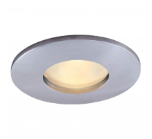 Встраиваемый светильник Arte Lamp Aqua A5440PL-1CC