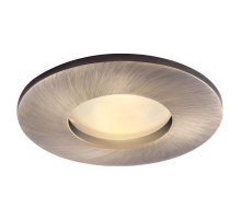 Встраиваемый светильник Arte Lamp Aqua A5440PL-1AB