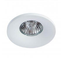 Встраиваемый светильник Divinare Monello 1809/03 PL-1