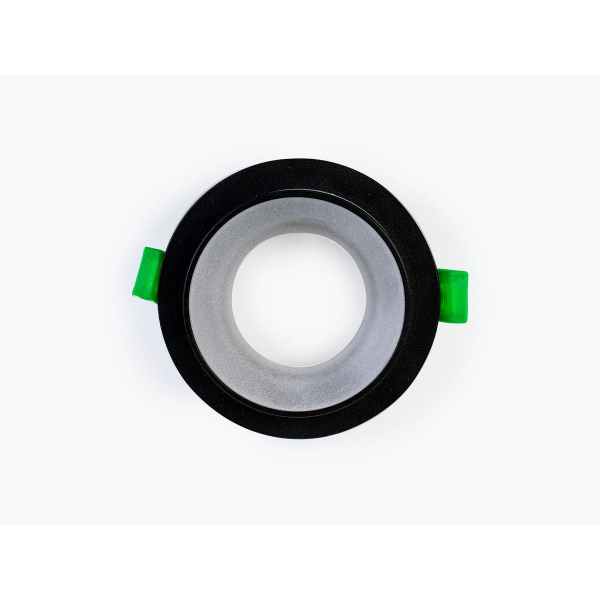 Встраиваемый светильник LEDS POWER GU-R03B, серия SPOT 009582