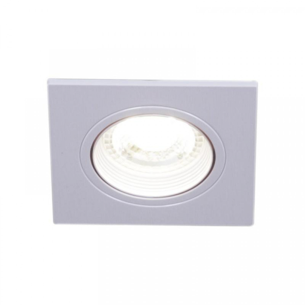 Точечный светильник Reluce 81110-9.0-001 LED5W WT Точечный светильник Reluce 81110-9.0-001 LED5W WT