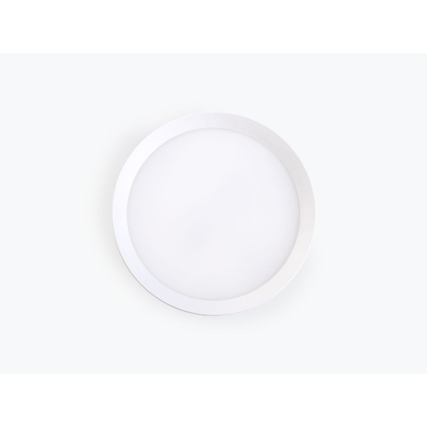 Накладной светильник LEDS POWER GX53-104W, серия SPOT 009445 Накладной светильник LEDS POWER GX53-104W, серия SPOT 009445