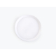 Накладной светильник LEDS POWER GX53-104W, серия SPOT 009445