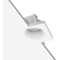 Встраиваемый светильник Loft IT Ghost 10356F